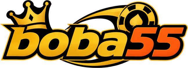 boba55